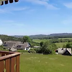Stunning In Apartment Winterberg
