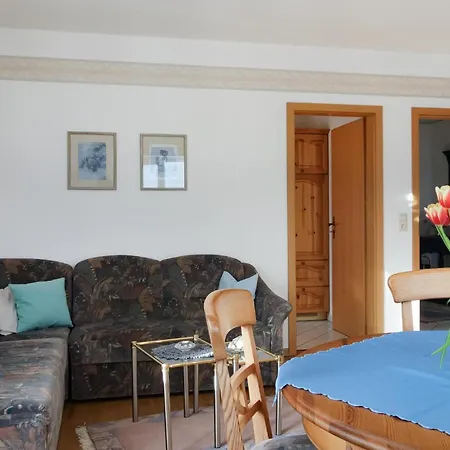 Apartment Stunning In