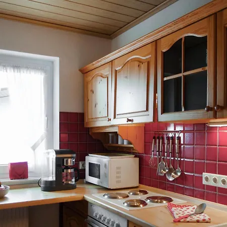 1 Bedroom Awesome In
