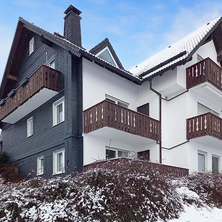 1 Bedroom Awesome In *